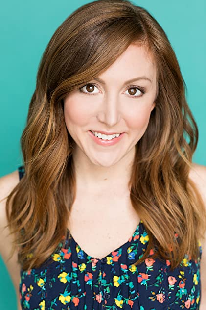 Lindsey Warm Lindsey Warm