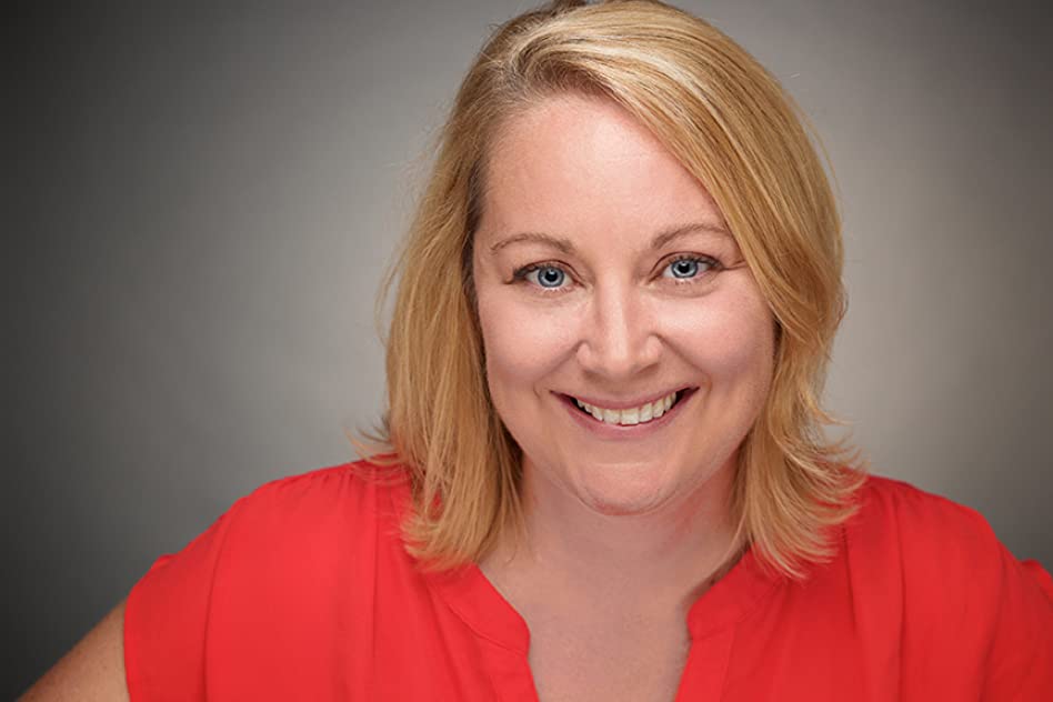 Denise Swindell Denise Swindell