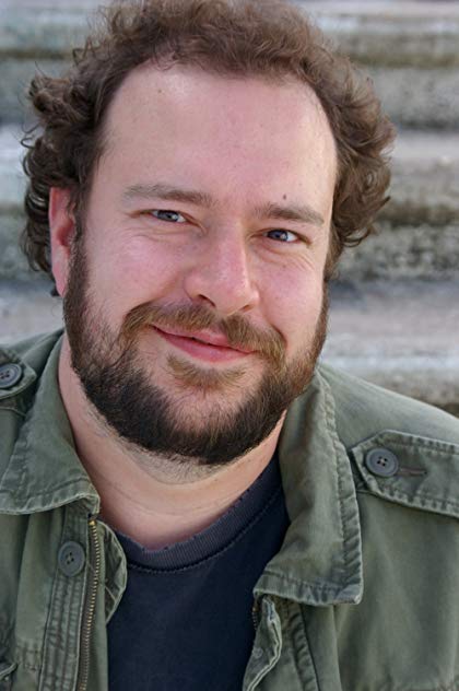 Matthew Underwood Matthew Underwood