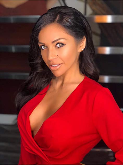 Lyddie Ward Lyddie Ward