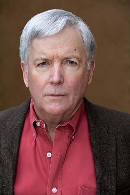 Nick Pernokas Nick Pernokas