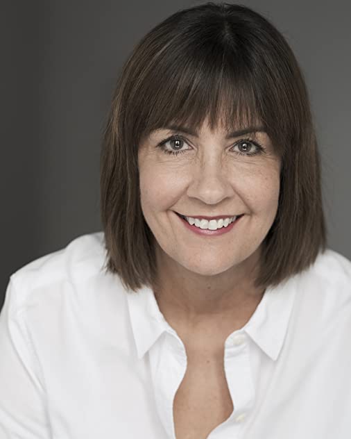 Mary Lyons Mary Lyons