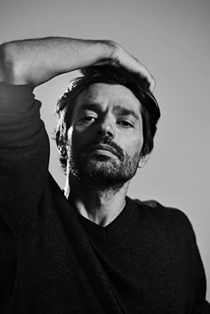 Yavor Vesselinov Yavor Vesselinov