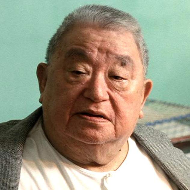 Tian-Lin Wang Tian-Lin Wang