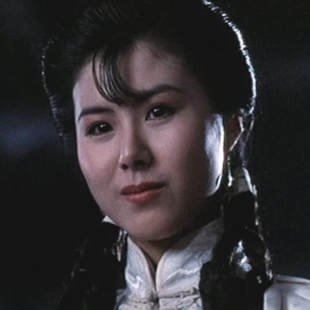 Man-Gwan Wong Man-Gwan Wong