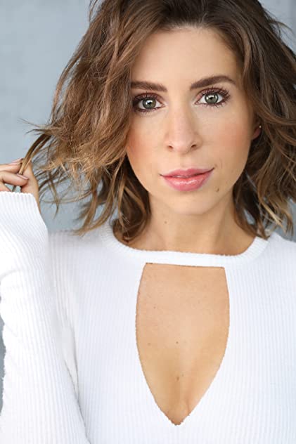 Lindsay Lamb Lindsay Lamb