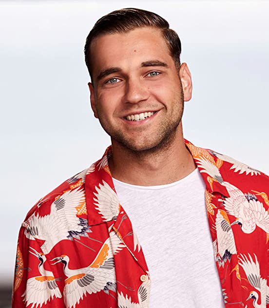 Valentin Osipov Valentin Osipov