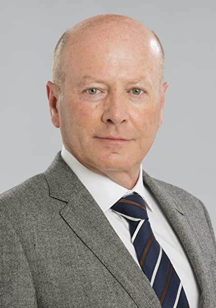 Luís Esparteiro Luís Esparteiro