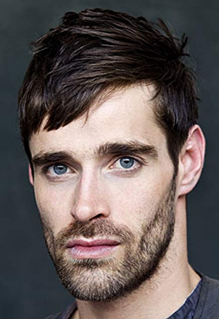 Wolfgang Menardi Wolfgang Menardi