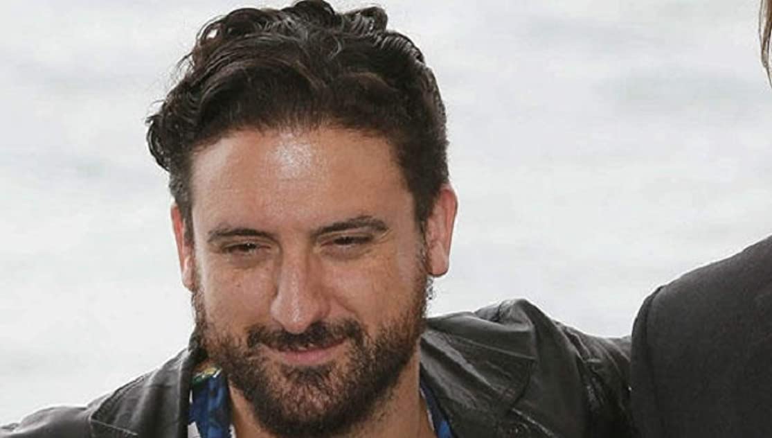 Eugenio Mira Eugenio Mira