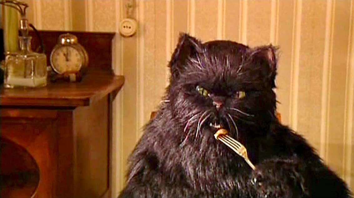 Vano Miranyan Vano Miranyan