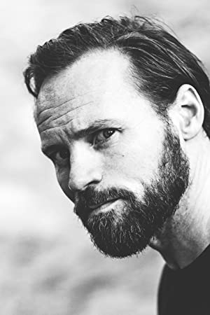 Ívar Örn Sverrisson Ívar Örn Sverrisson