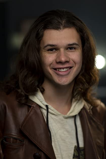 Maximilian Drummond Maximilian Drummond