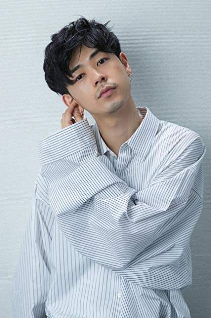 Ryô Narita Ryô Narita