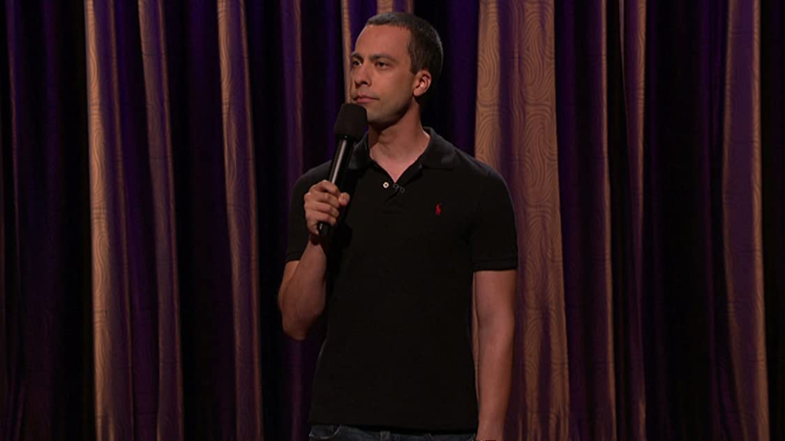 Brent Sullivan Brent Sullivan