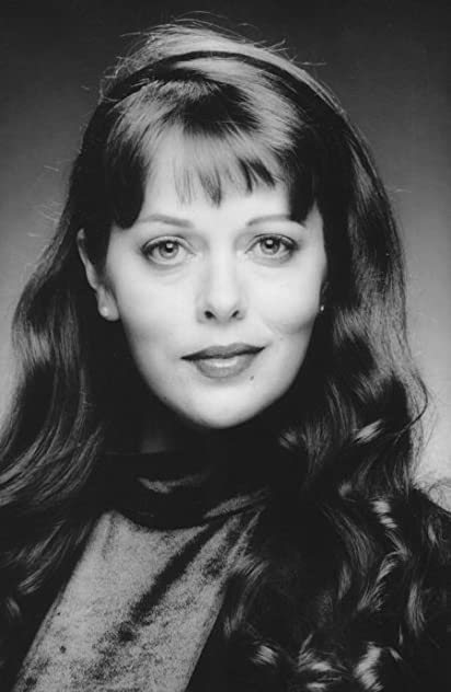 Priscilla Cory Priscilla Cory