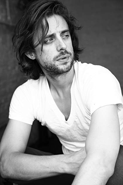 Sebastian Beacon Sebastian Beacon