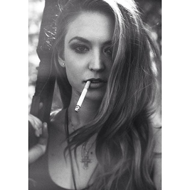 Leigha Kingsley Leigha Kingsley