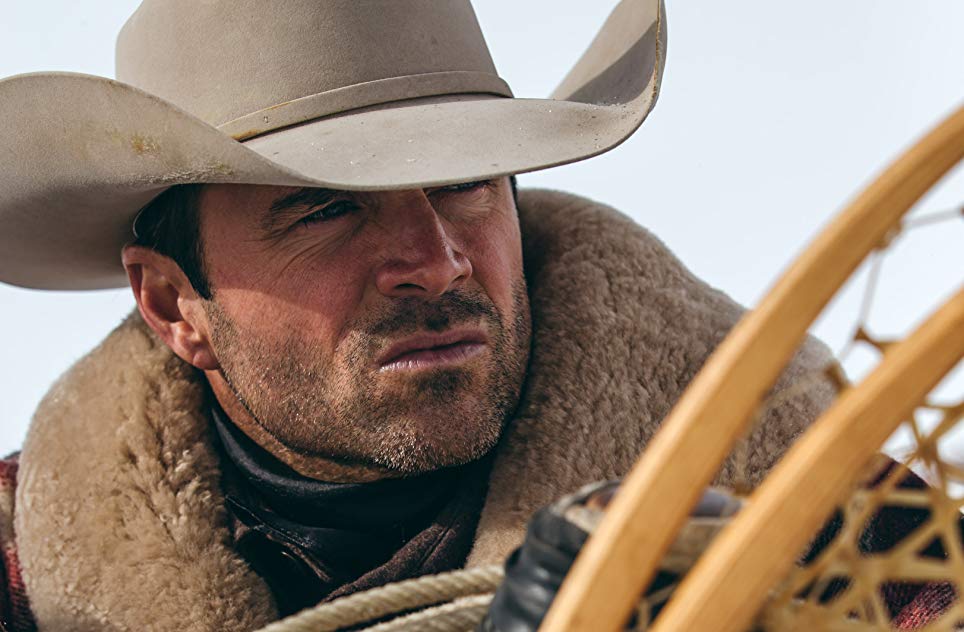 Brent Walker Brent Walker