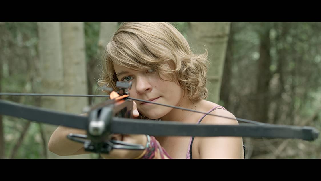 Mackenzie Munro Mackenzie Munro