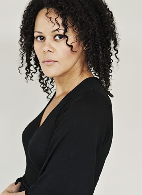 Carla Henry Carla Henry