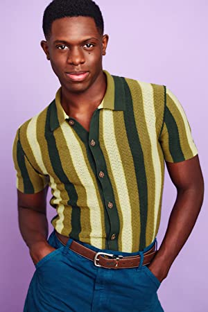 Dash Perry Dash Perry