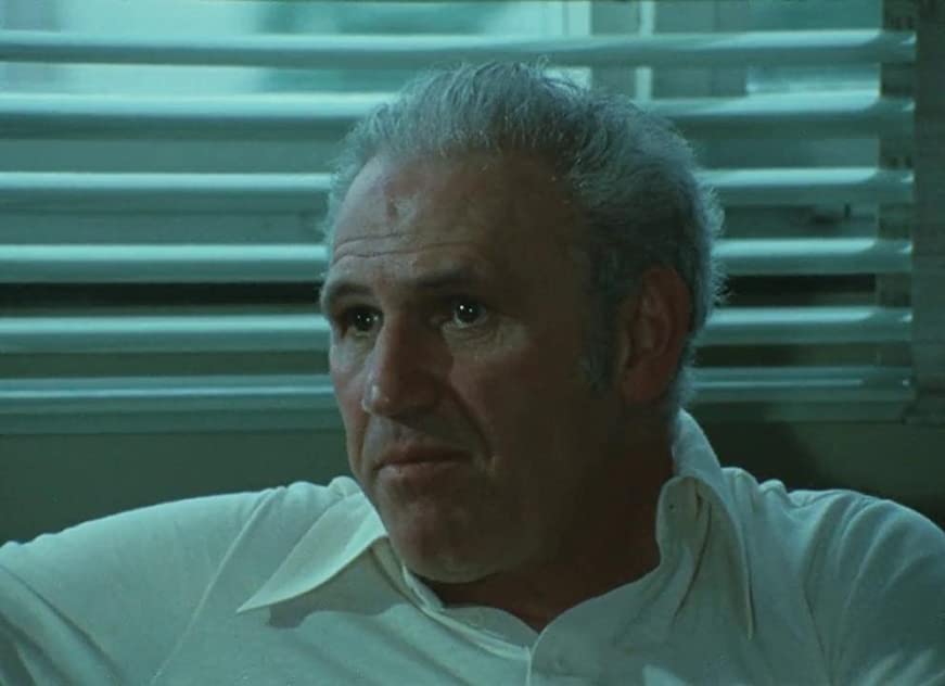 Filip Müller Filip Müller