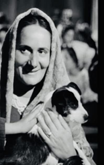 Renata Vanni Renata Vanni