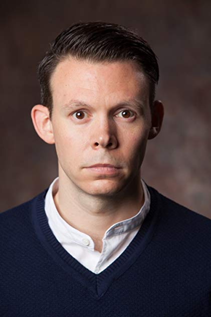 Paul Longley Paul Longley