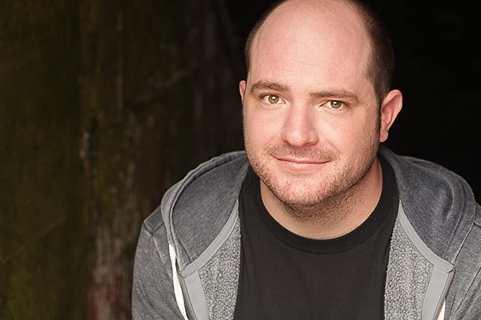 Kendall Lloyd Kendall Lloyd