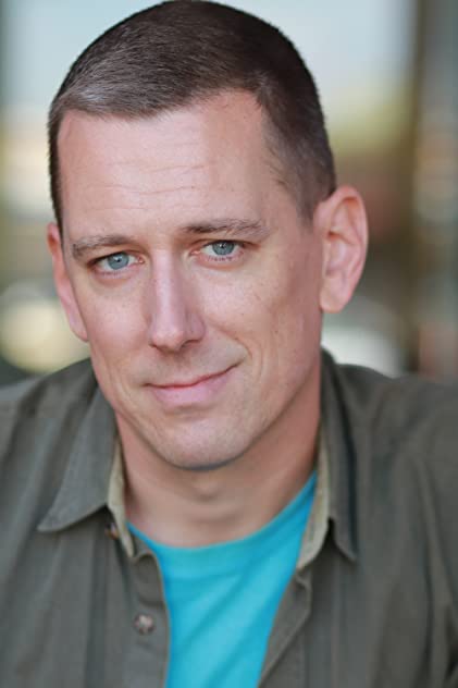 Dave Beaudrie Dave Beaudrie