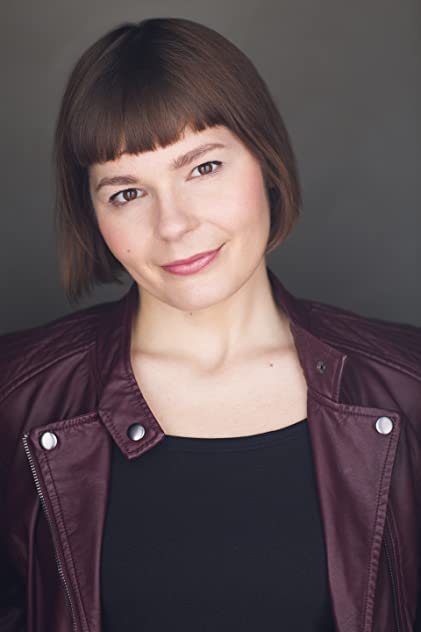 Tiffany Browne-Tavarez Tiffany Browne-Tavarez