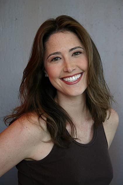 Jeannette Weinstein Jeannette Weinstein