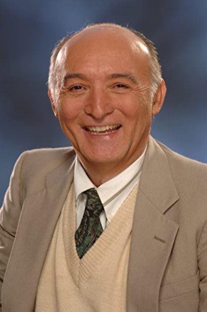 Juan Antonio Llanes Juan Antonio Llanes