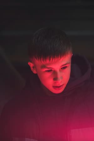 Dane Whyte O'Hara Dane Whyte O'Hara