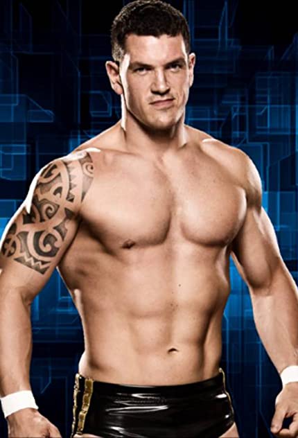 Mikael Vierge Mikael Vierge