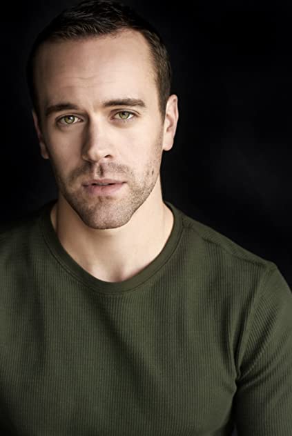 Joe Munroe Joe Munroe