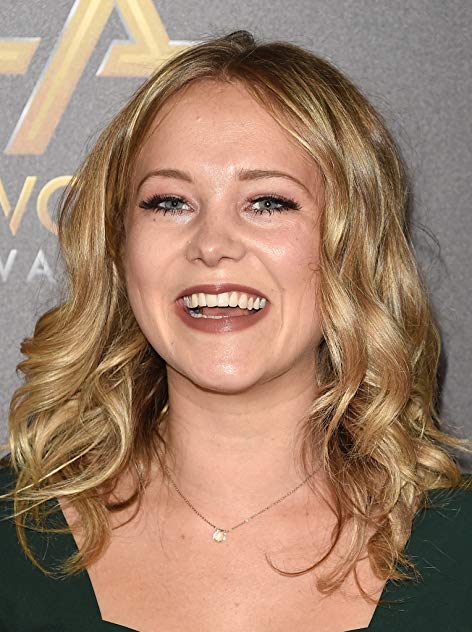 Poppy Jamie Poppy Jamie