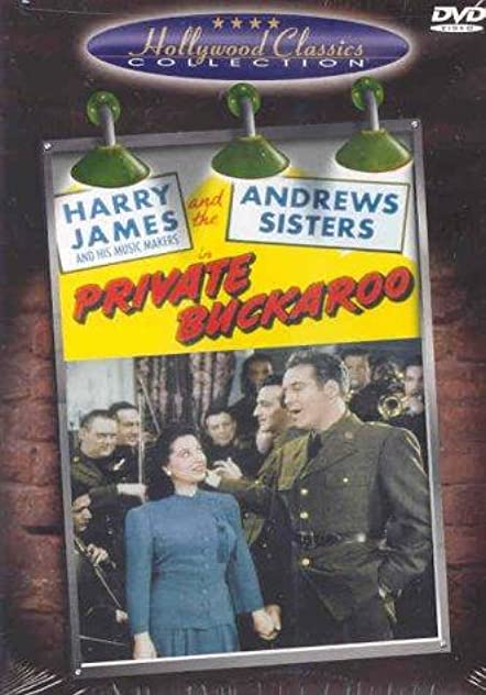 Dorothy Babb Dorothy Babb