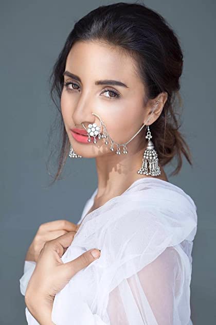 Patralekhaa Paul Patralekhaa Paul