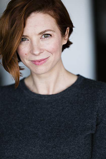 Robin Meyer Robin Meyer