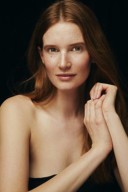 Georgia Waters Georgia Waters