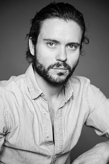 Josue Guerra Josue Guerra