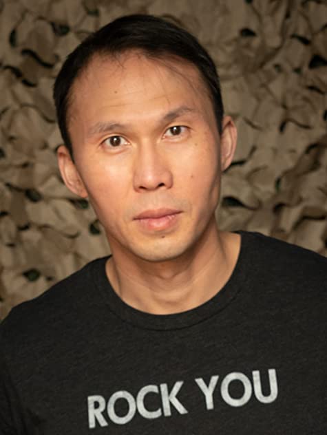 Thom Tran Thom Tran