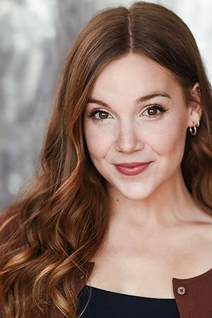 Megan Dallan Megan Dallan