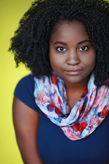 Maydelle Clarice Maydelle Clarice