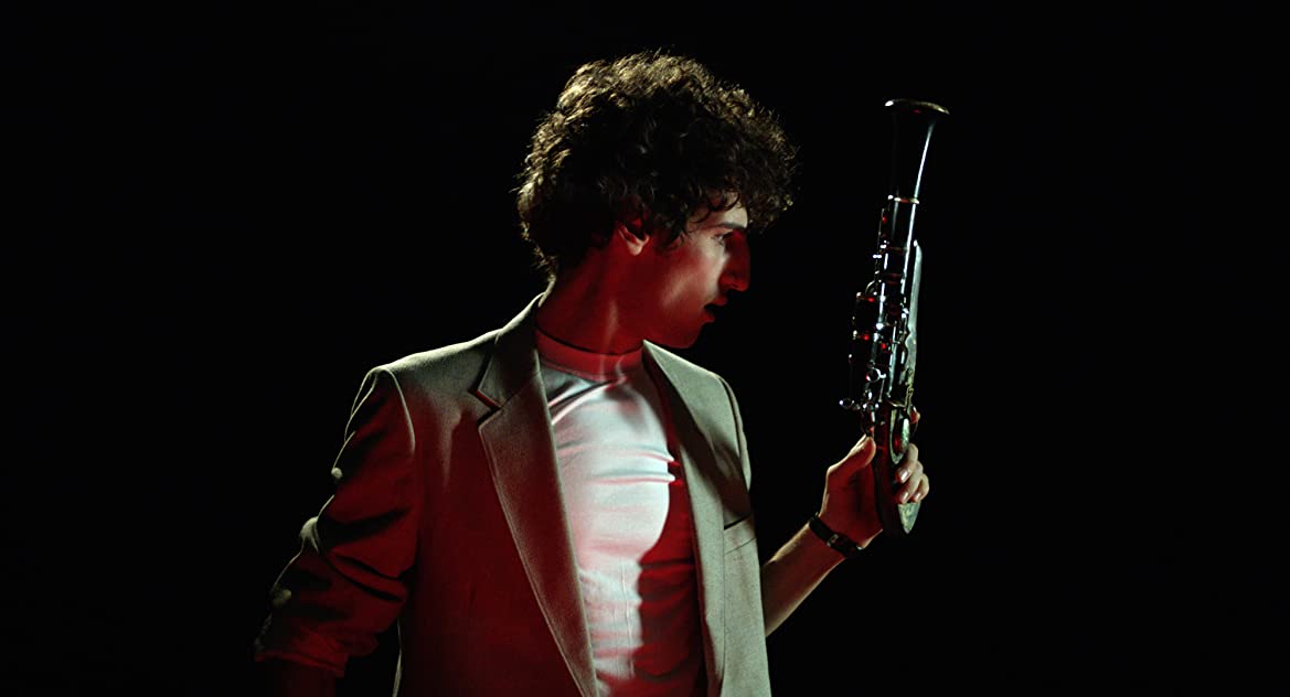 Samvel Tadevosian Samvel Tadevosian