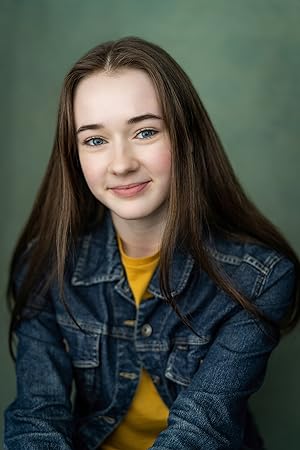 Daisy Sequerra Daisy Sequerra