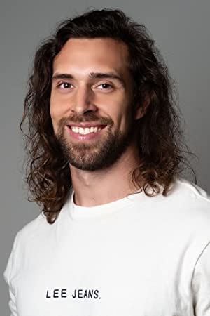 Paolo Guglielmini Paolo Guglielmini