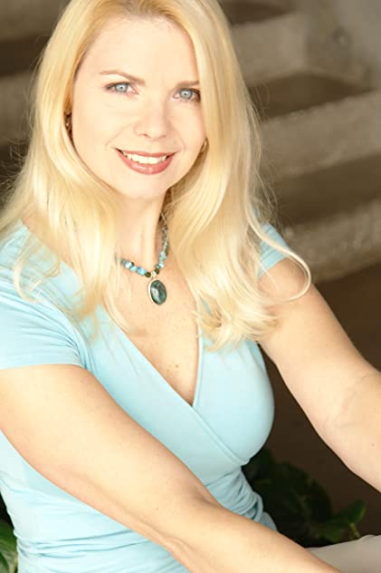 Kathleen Carrier'e Pefferkorn